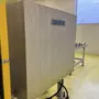 thumbnail-Production facilities for the manufacture of solar modules in Portugal-53
