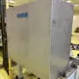 thumbnail-Production facilities for the manufacture of solar modules in Portugal-54