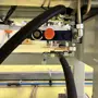 thumbnail-Production facilities for the manufacture of solar modules in Portugal-55
