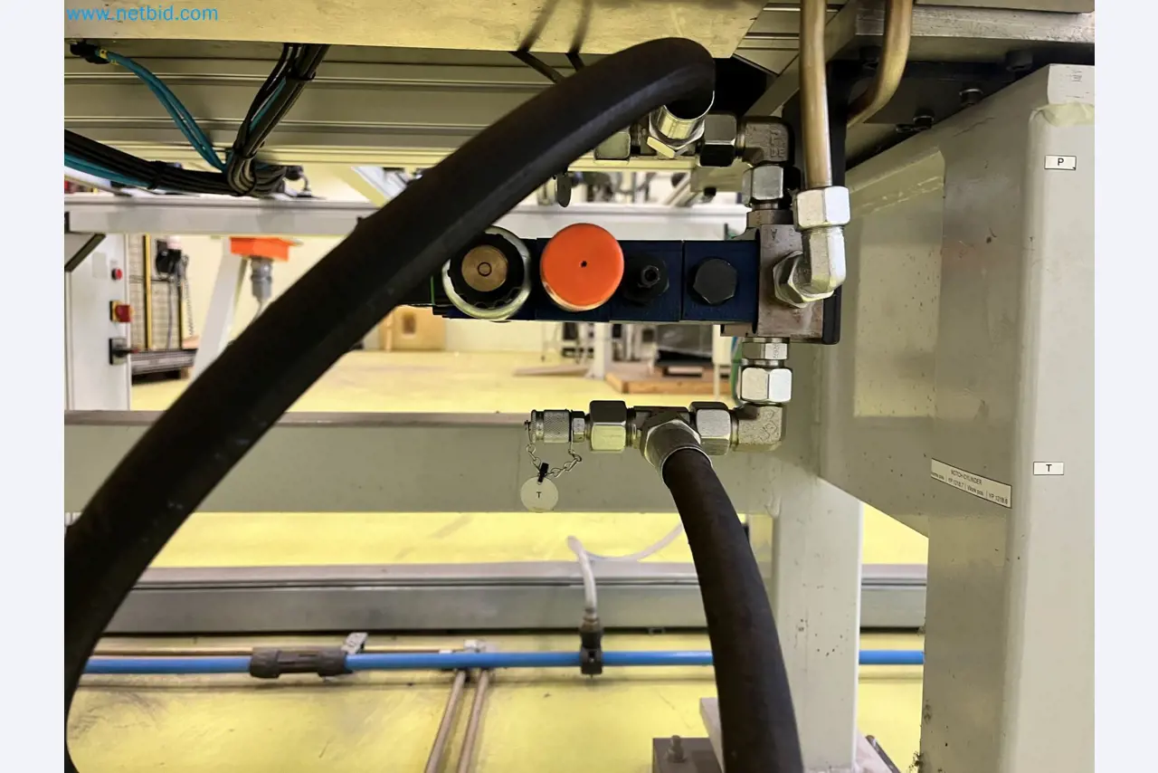 Production facilities for the manufacture of solar modules in Portugal-55