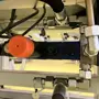thumbnail-Production facilities for the manufacture of solar modules in Portugal-56