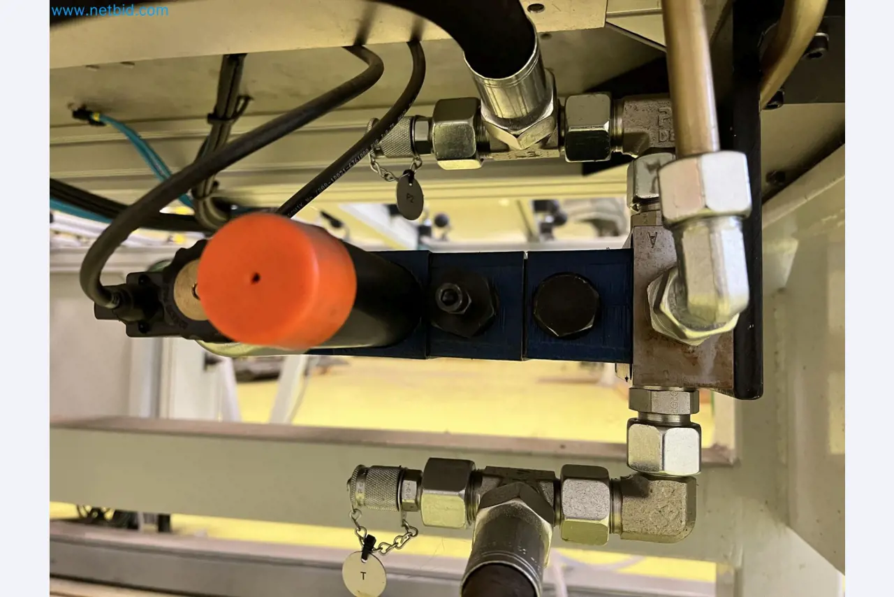 Production facilities for the manufacture of solar modules in Portugal-56