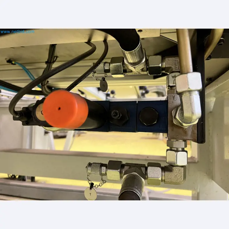 Production facilities for the manufacture of solar modules in Portugal-56