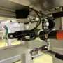 thumbnail-Production facilities for the manufacture of solar modules in Portugal-57