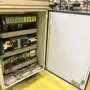 thumbnail-Production facilities for the manufacture of solar modules in Portugal-58