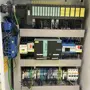 thumbnail-Production facilities for the manufacture of solar modules in Portugal-59