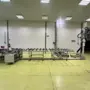 thumbnail-Production facilities for the manufacture of solar modules in Portugal-5
