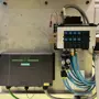thumbnail-Production facilities for the manufacture of solar modules in Portugal-60