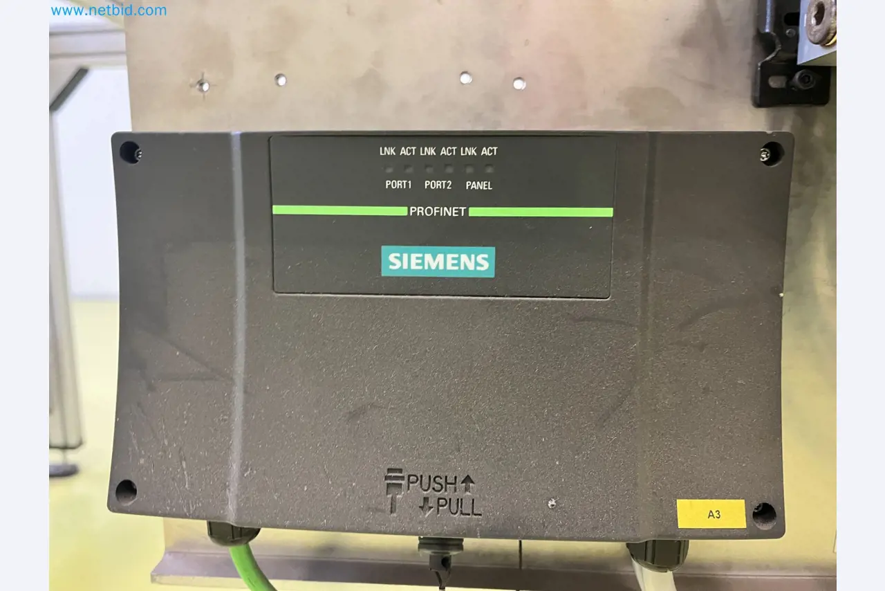 Production facilities for the manufacture of solar modules in Portugal-61