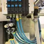 thumbnail-Production facilities for the manufacture of solar modules in Portugal-62