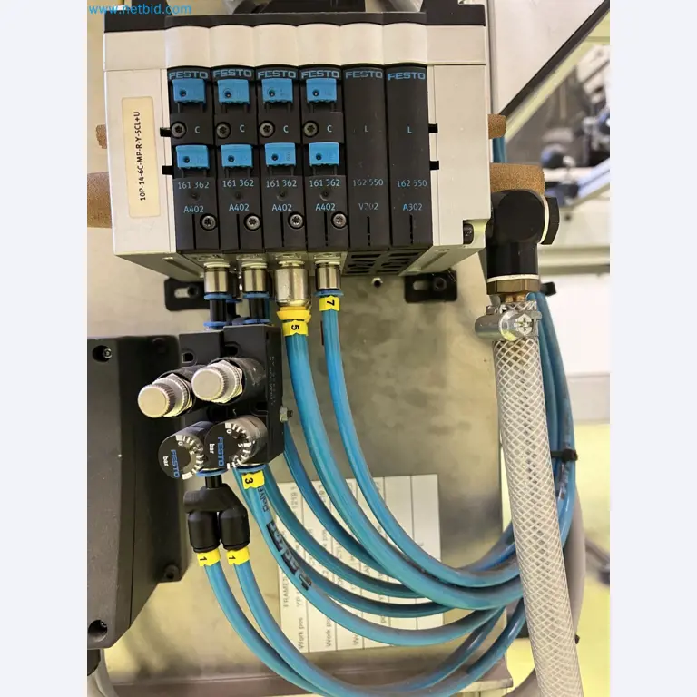 Production facilities for the manufacture of solar modules in Portugal-62