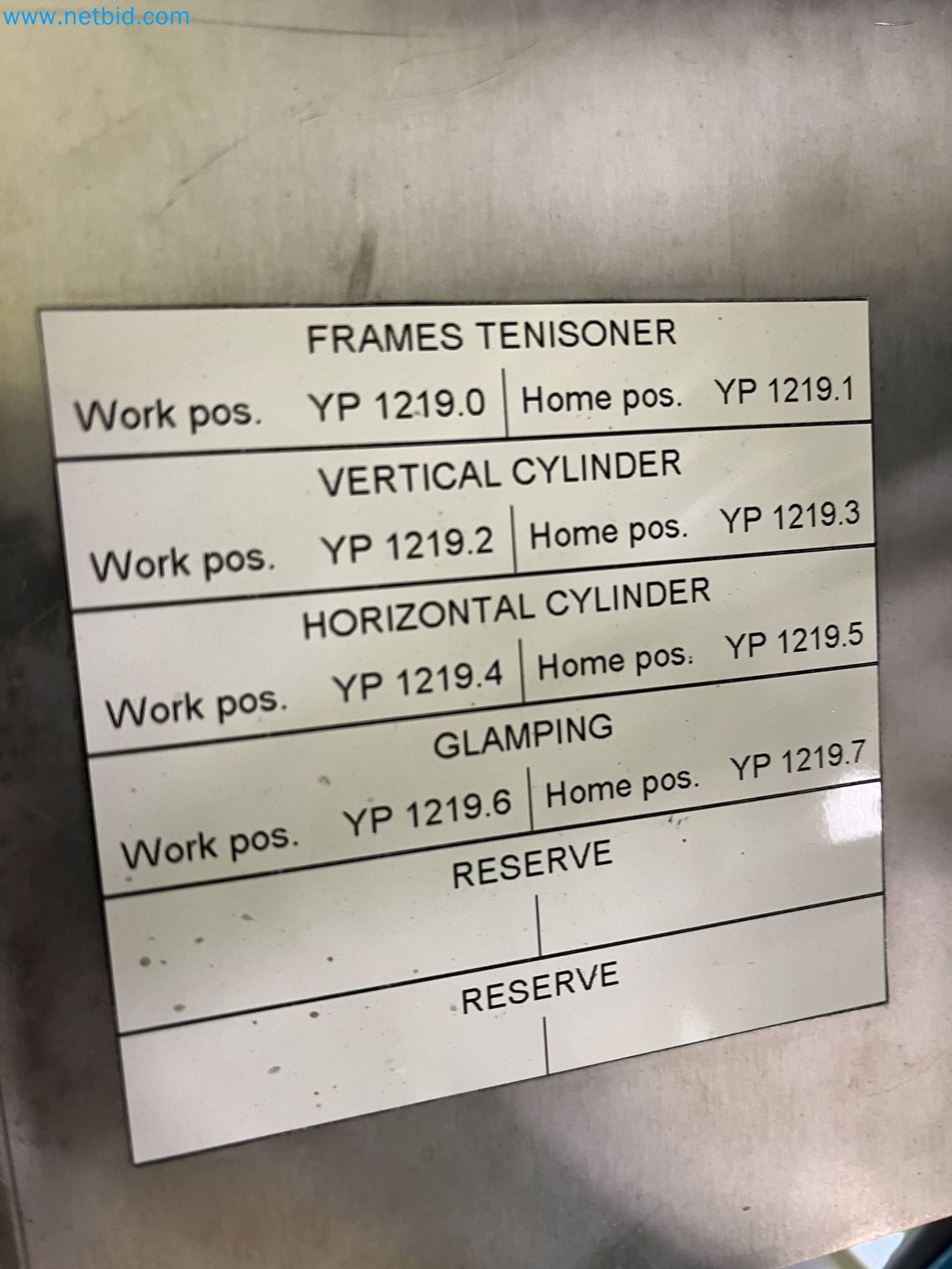 Production facilities for the manufacture of solar modules in Portugal-63