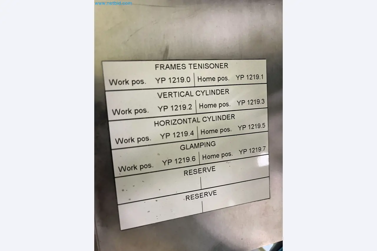 Production facilities for the manufacture of solar modules in Portugal-63