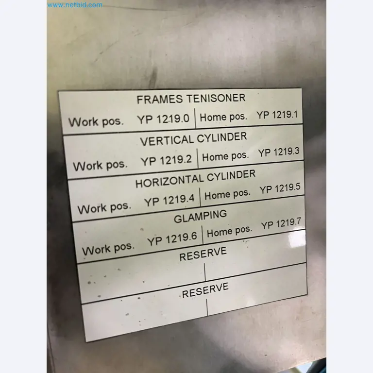 Production facilities for the manufacture of solar modules in Portugal-63