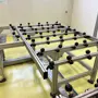 thumbnail-Production facilities for the manufacture of solar modules in Portugal-64