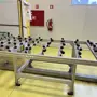 thumbnail-Production facilities for the manufacture of solar modules in Portugal-65