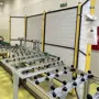 thumbnail-Production facilities for the manufacture of solar modules in Portugal-66