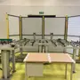 thumbnail-Production facilities for the manufacture of solar modules in Portugal-67