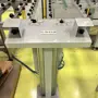 thumbnail-Production facilities for the manufacture of solar modules in Portugal-68