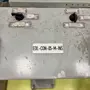 thumbnail-Production facilities for the manufacture of solar modules in Portugal-69