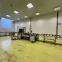 thumbnail-Production facilities for the manufacture of solar modules in Portugal-6