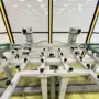 thumbnail-Production facilities for the manufacture of solar modules in Portugal-70