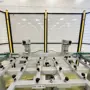 thumbnail-Production facilities for the manufacture of solar modules in Portugal-71