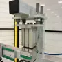 thumbnail-Production facilities for the manufacture of solar modules in Portugal-72