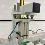 thumbnail-Production facilities for the manufacture of solar modules in Portugal-73