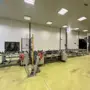 thumbnail-Production facilities for the manufacture of solar modules in Portugal-74