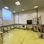 thumbnail-Production facilities for the manufacture of solar modules in Portugal-75