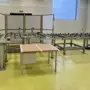 thumbnail-Production facilities for the manufacture of solar modules in Portugal-76