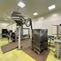 thumbnail-Production facilities for the manufacture of solar modules in Portugal-77