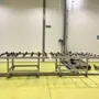 thumbnail-Production facilities for the manufacture of solar modules in Portugal-7