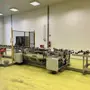 thumbnail-Production facilities for the manufacture of solar modules in Portugal-8