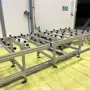 thumbnail-Production facilities for the manufacture of solar modules in Portugal-9