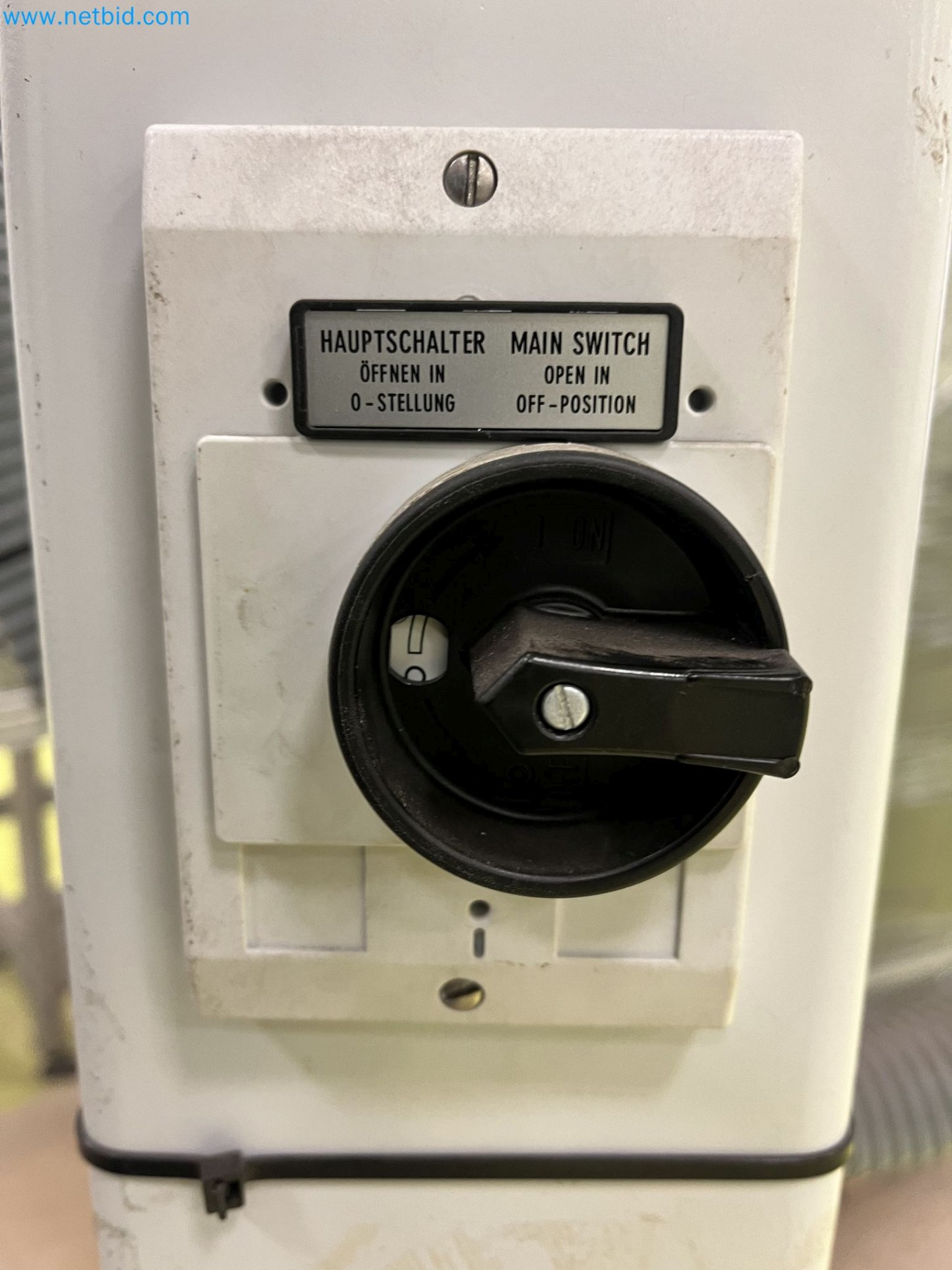 Production facilities for the manufacture of solar modules in Portugal-10