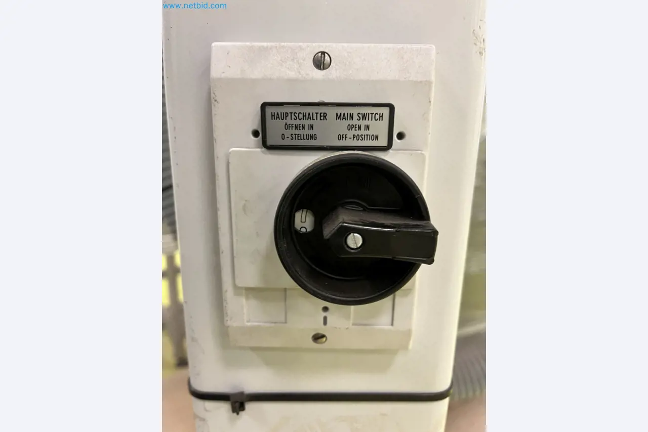 Production facilities for the manufacture of solar modules in Portugal-10