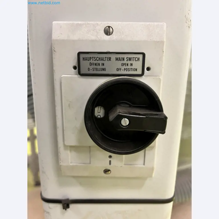 Production facilities for the manufacture of solar modules in Portugal-10