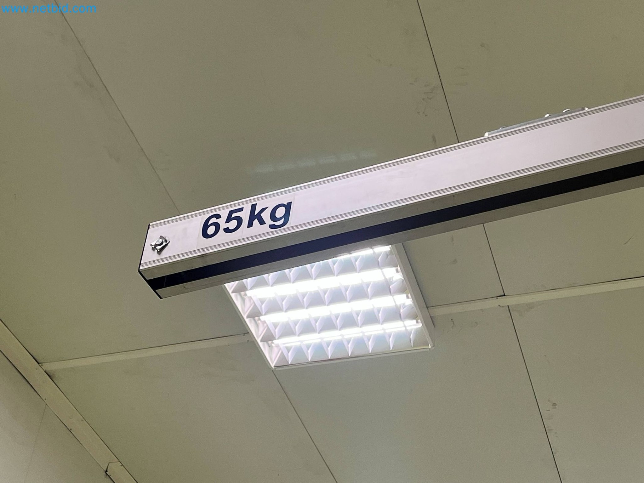 Production facilities for the manufacture of solar modules in Portugal-12