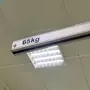 thumbnail-Production facilities for the manufacture of solar modules in Portugal-12