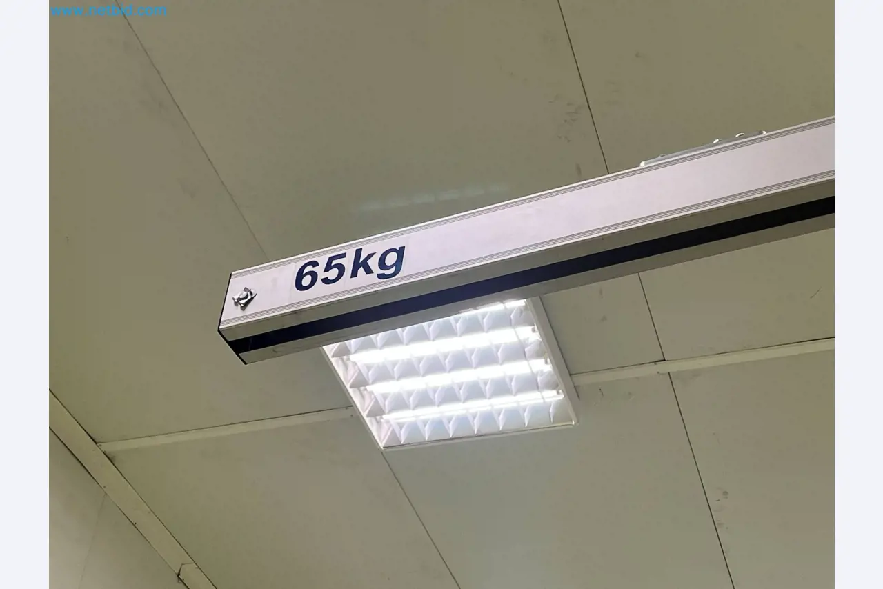 Production facilities for the manufacture of solar modules in Portugal-12