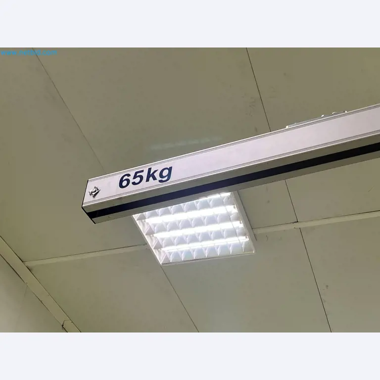 Production facilities for the manufacture of solar modules in Portugal-12