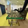 thumbnail-Production facilities for the manufacture of solar modules in Portugal-13
