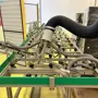 thumbnail-Production facilities for the manufacture of solar modules in Portugal-14