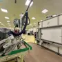 thumbnail-Production facilities for the manufacture of solar modules in Portugal-15