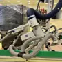 thumbnail-Production facilities for the manufacture of solar modules in Portugal-16