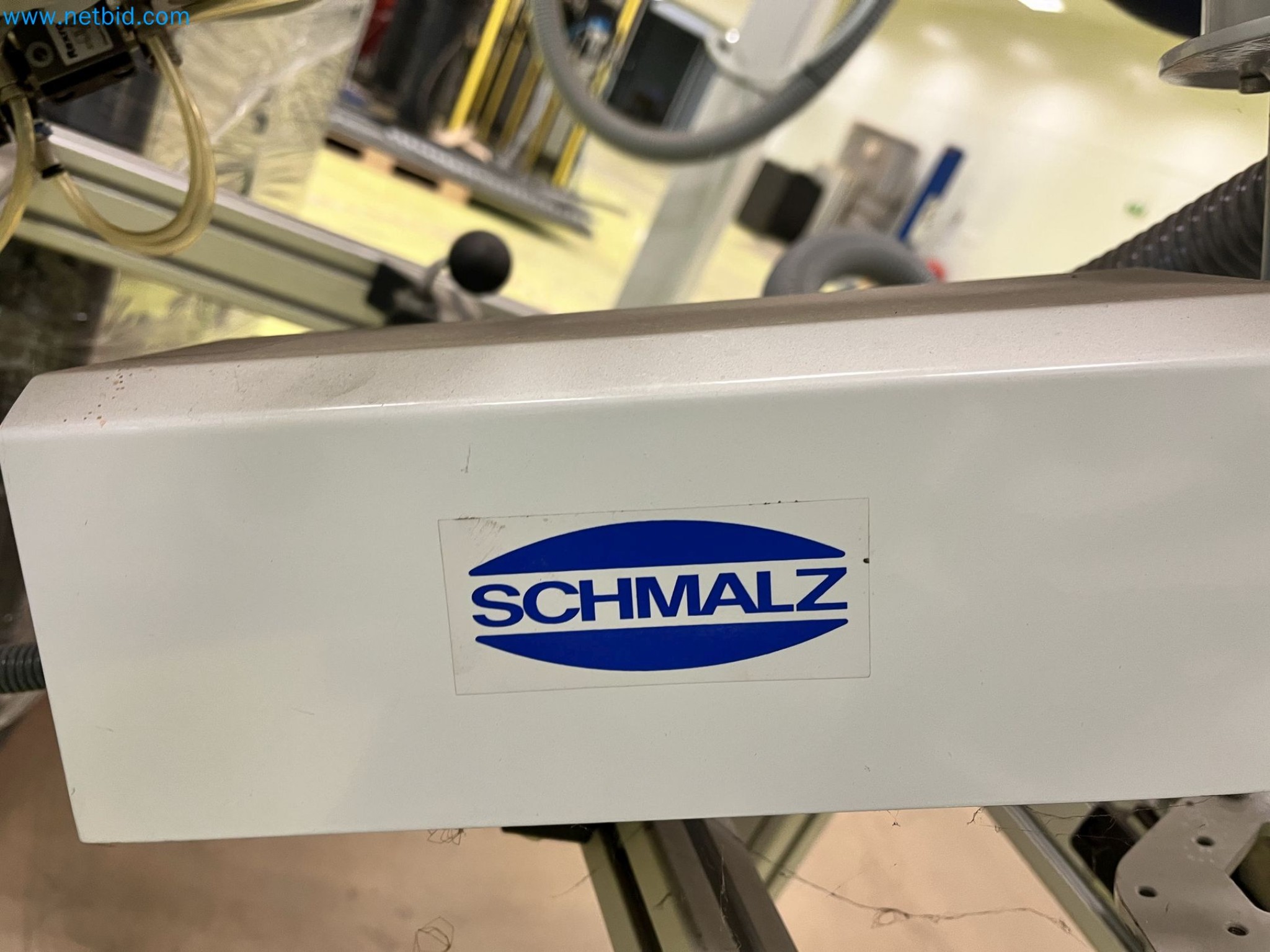 Production facilities for the manufacture of solar modules in Portugal-18