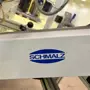 thumbnail-Production facilities for the manufacture of solar modules in Portugal-18