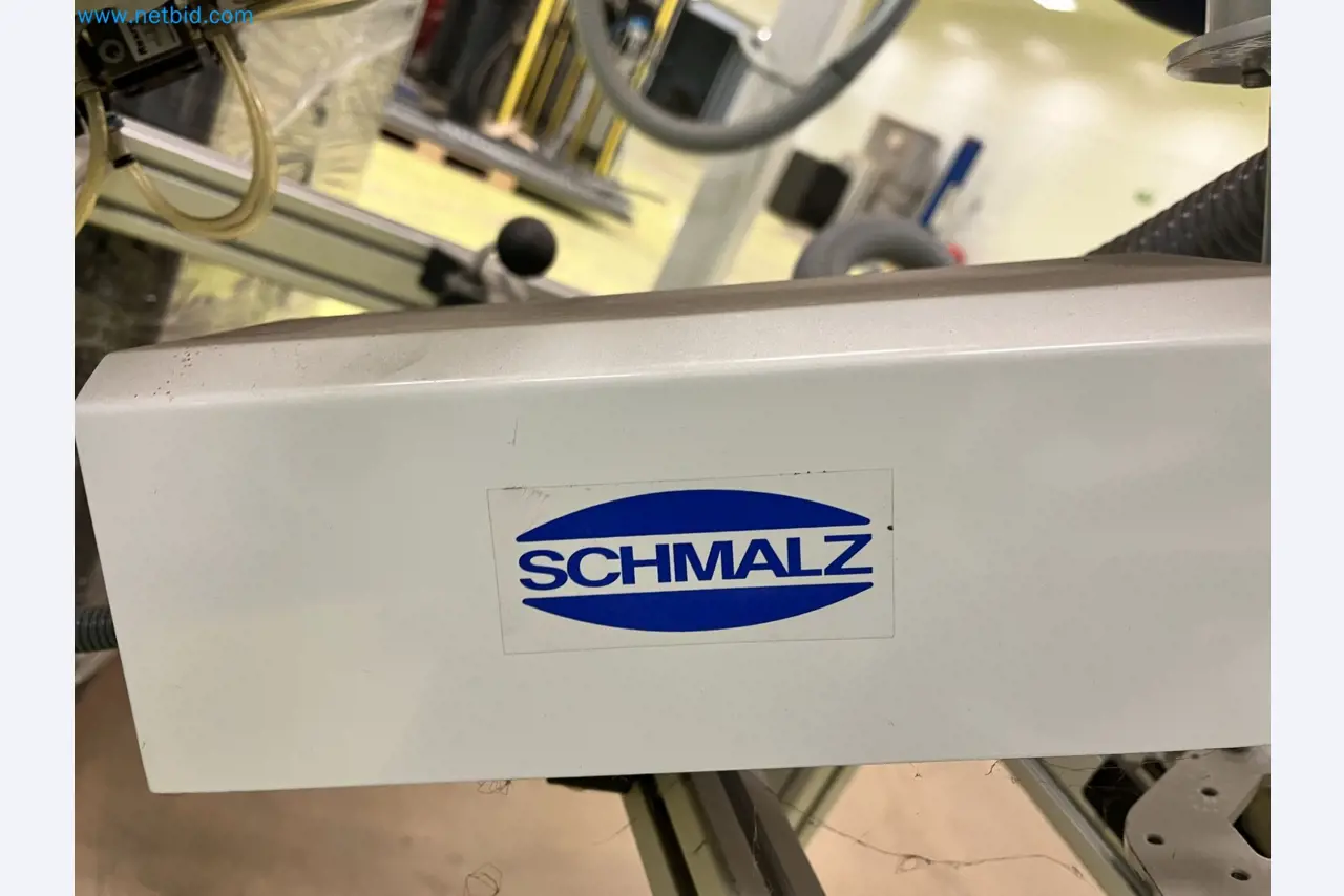 Production facilities for the manufacture of solar modules in Portugal-18